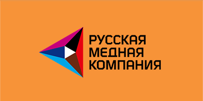 client logo 8